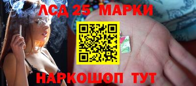 амф Шебекино